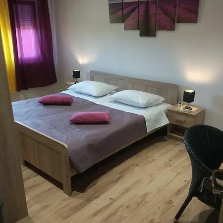 Apartment Sidney *