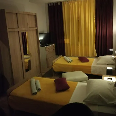 Apartman Sidney