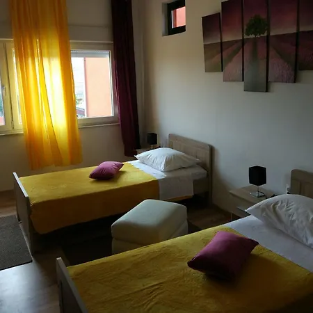 Apartman Sidney
