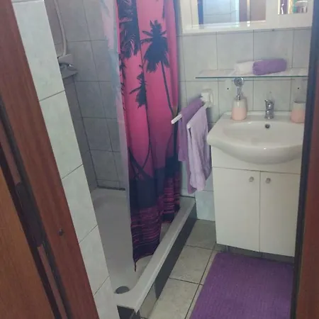 Apartman Sidney