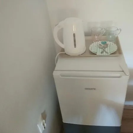 Apartman Sidney